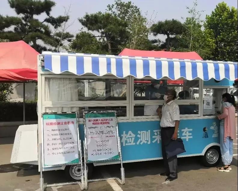 供卵试管婴儿对女性来说很痛苦吗？