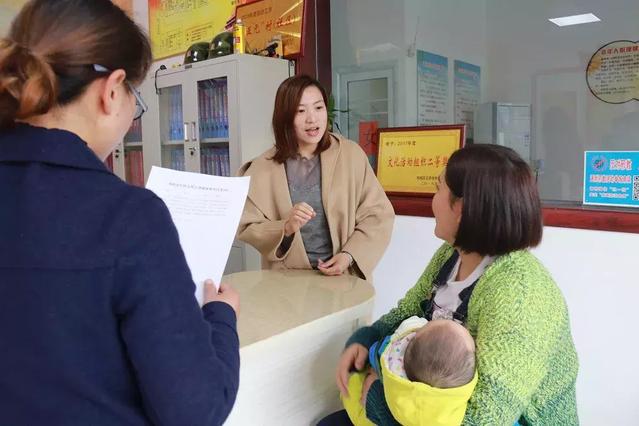 做借卵试管婴儿通常需要多长时间？(1)