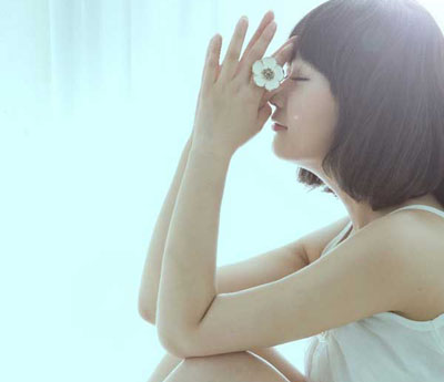 人工授精或供卵试管婴儿的成功率是多少？
