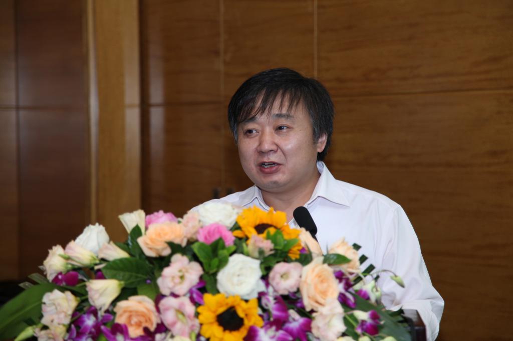 肇庆供卵试管婴儿和人工授精的区别是什么，头条顾问？