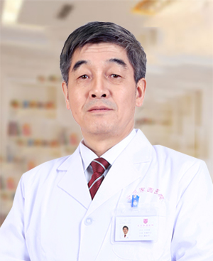 供卵做试管婴儿的早期孕期食谱