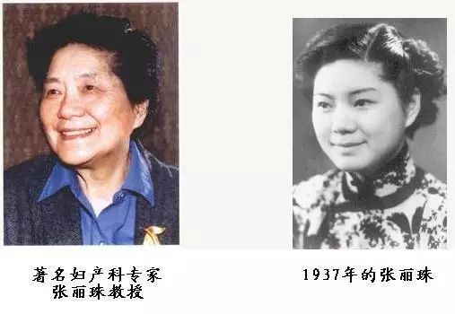 哪里的借卵做试管婴儿技术最好？肇庆的借卵做试管婴儿真的好吗？