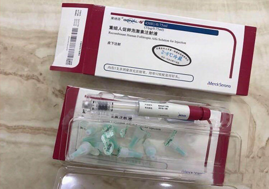 患有乳糜泻的人可以做供卵试管婴儿吗？会不会影响供卵试管婴儿的成功率？