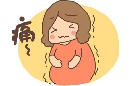一年中哪些月份是做供卵试管婴儿的最佳时机？