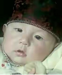 我和我的伴侣想做第三代供卵试管婴儿