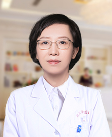 广东肇庆第三代供卵做试管婴儿-染色体异常也能生出健康宝宝