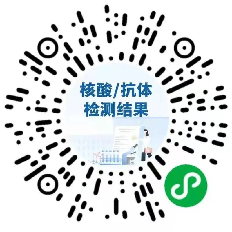 乙肝指标阳性做借卵供卵代生代怀需视情况而定，这三点建议助你健康生育