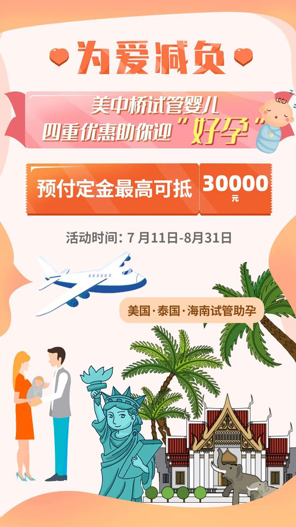 卵巢储备不足，可以在泰国做借卵供卵自怀医院吗？其成功率有多高？