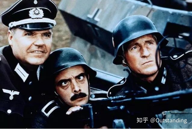 卵子库生子试管哪里代怀第三代赠卵供卵做试管代生全过程怎么做？为您揭秘赠卵供卵自怀流程!
