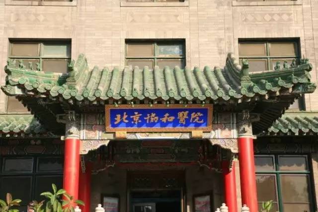 在供精供卵试管婴儿前让丈夫服用Borealis有用吗,赠卵代怀三代试管,赠卵过程