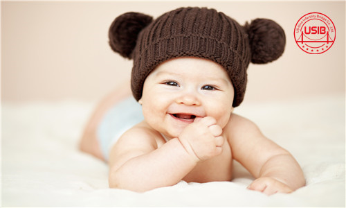 去哪里找代生的女人_去哪里找代生的女人_上海第一妇幼保健院的做借卵代怀试管怎么样？