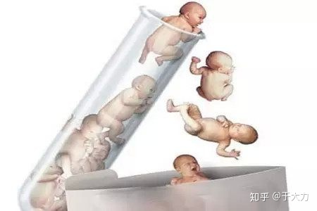 深圳妇幼保健院做借卵供卵试管婴儿成功率参考，公布2022年第三代费用明细表