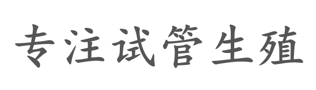 广州壬讯代怀机构