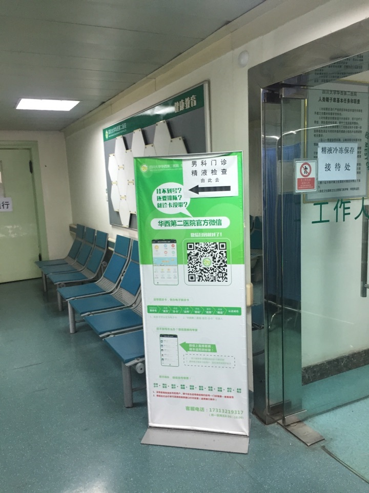 供卵借卵试管供卵术前检查的大概费用