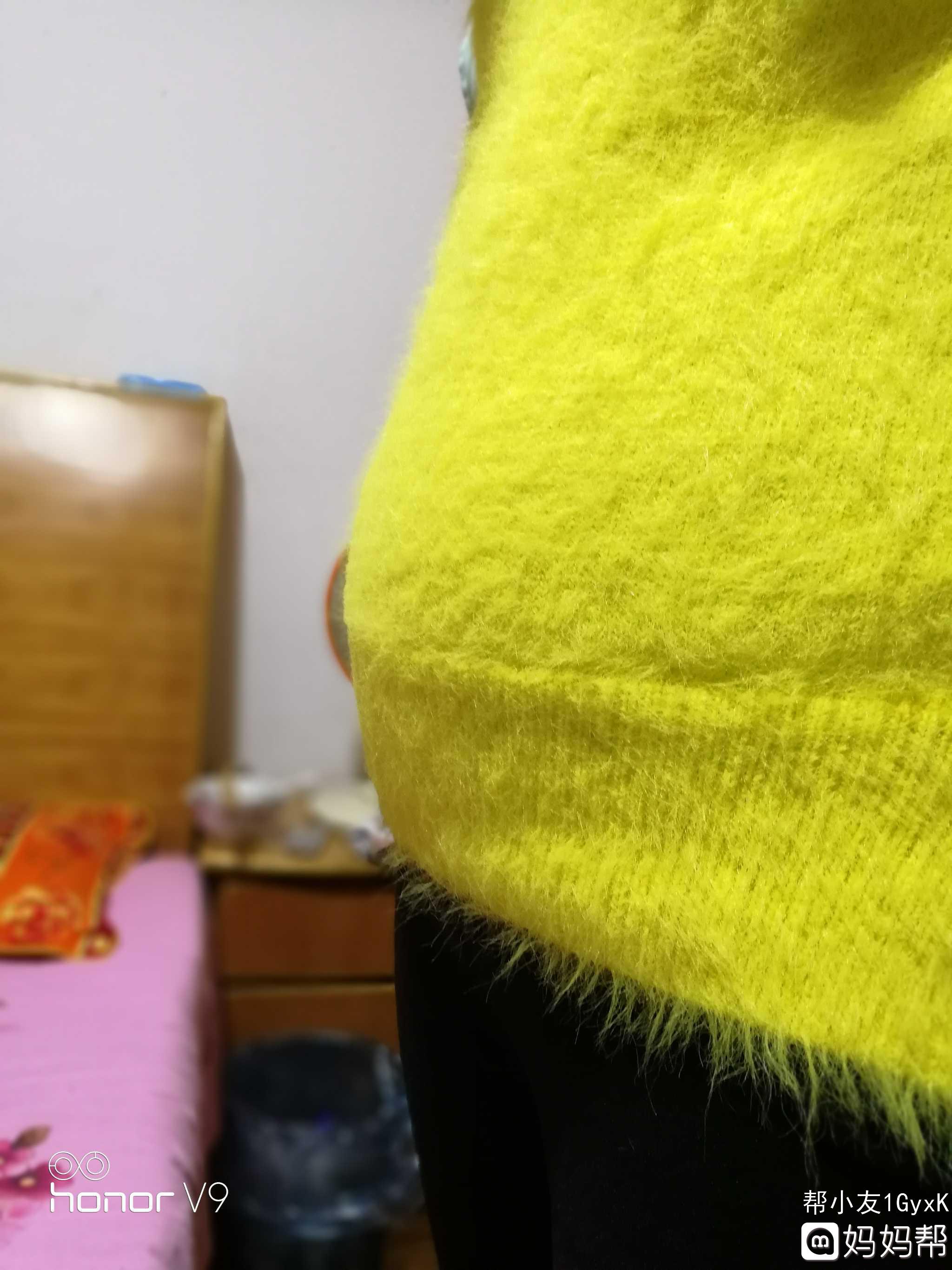 广元市借卵做自怀做供卵试管医院地址是什么？