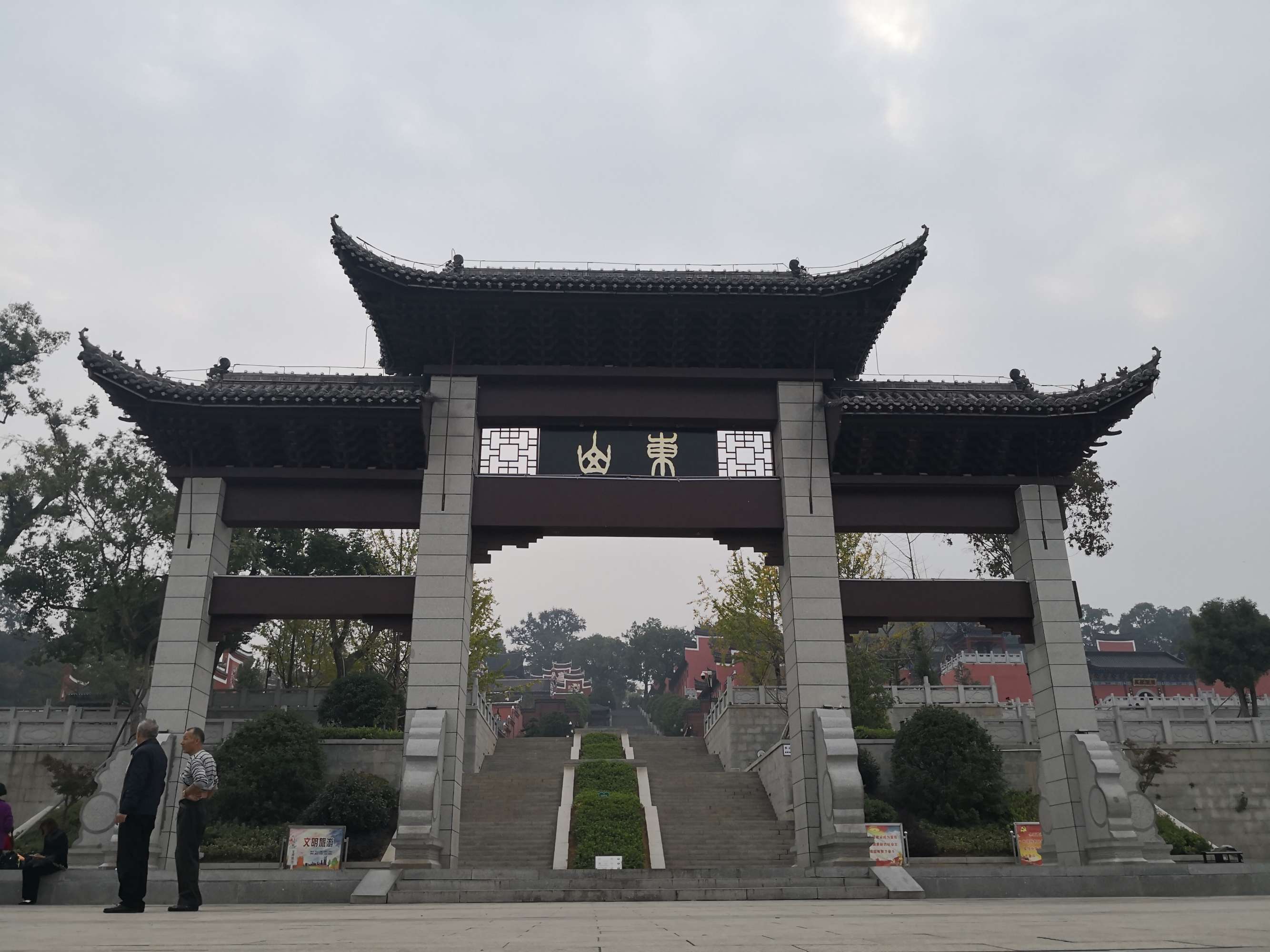 供卵做借卵试管代怀移植前注意事项与饮食方面该吃什么