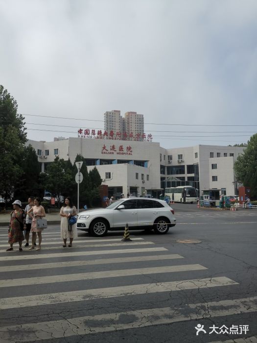 供卵试管失败该不该继续