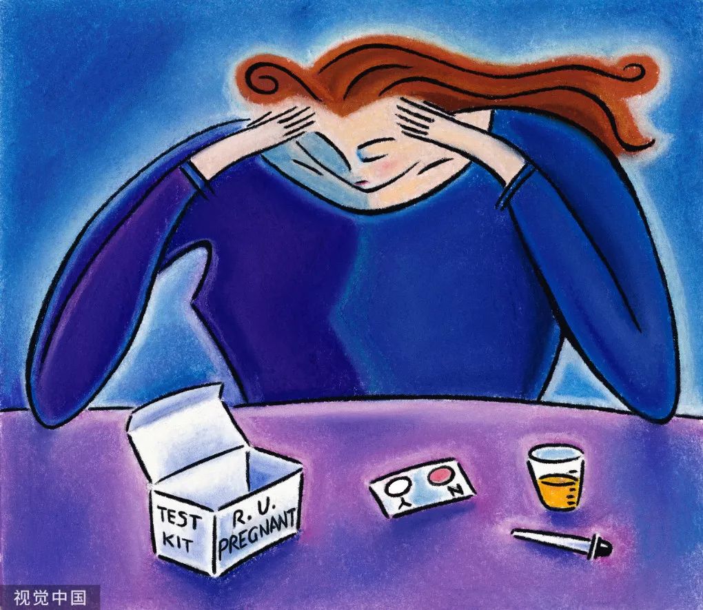 广州哪里做借卵试管婴儿比较好