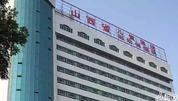 做供卵试管婴儿染色体筛查怎么查
