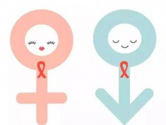 婴儿借卵做试管可以选择男女