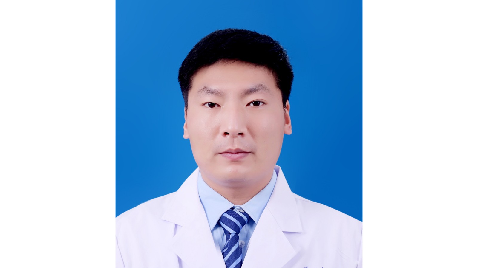 赠卵试管费用纳入医保了吗