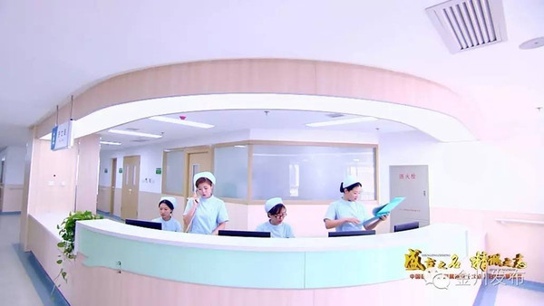 医保供卵做试管婴儿检查费用可以报销吗
