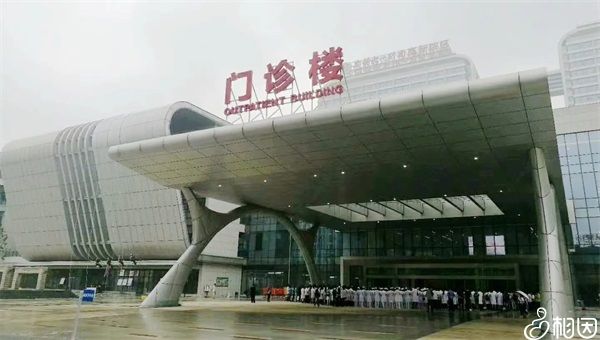 做借卵试管最好几月份做