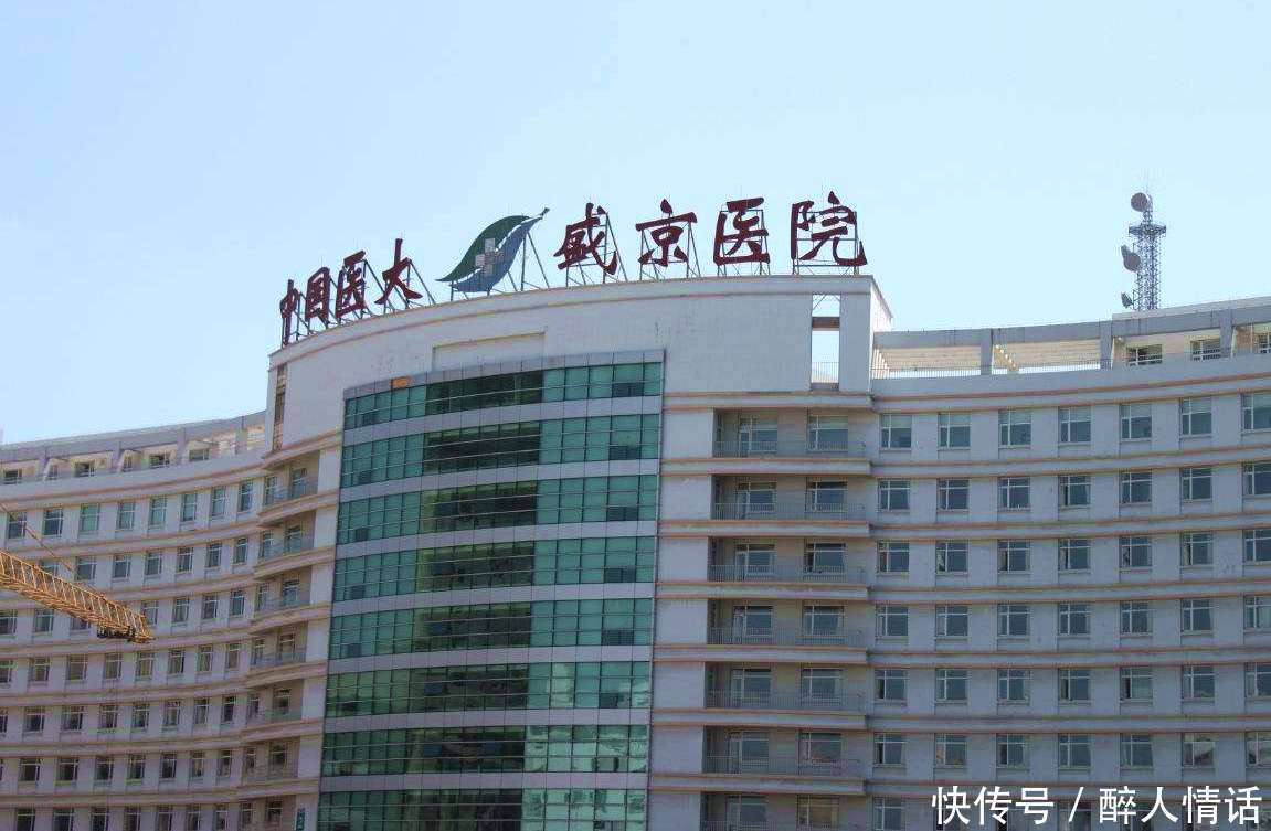 做供卵试管流程和费用