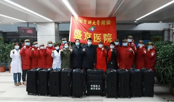 供卵做试管促排卵泡大小不均匀怎么办好大夫