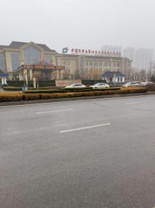 供卵做试管促排卵泡大小不均匀怎么办好大夫