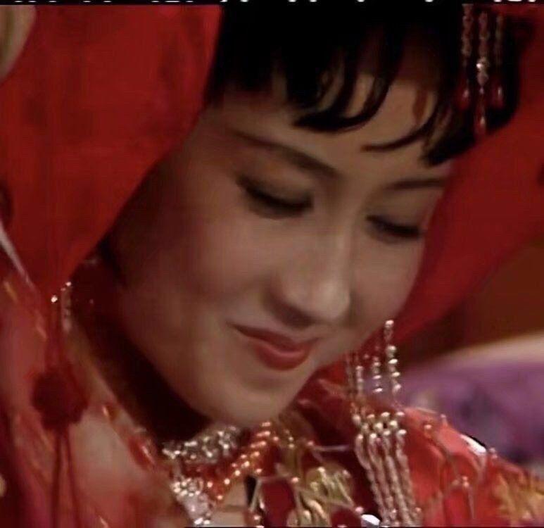 26卵巢早衰怎么办还能调整回来吗