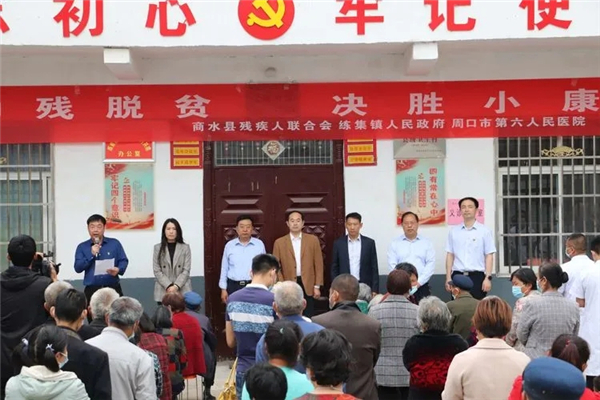 卵巢早衰值最低是多少