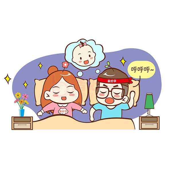 多囊试管用长方案好吗