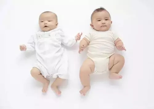 广州试管婴儿费用医保可以报销吗