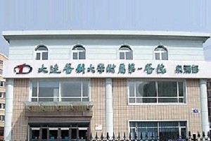 试管一次成功的多吗