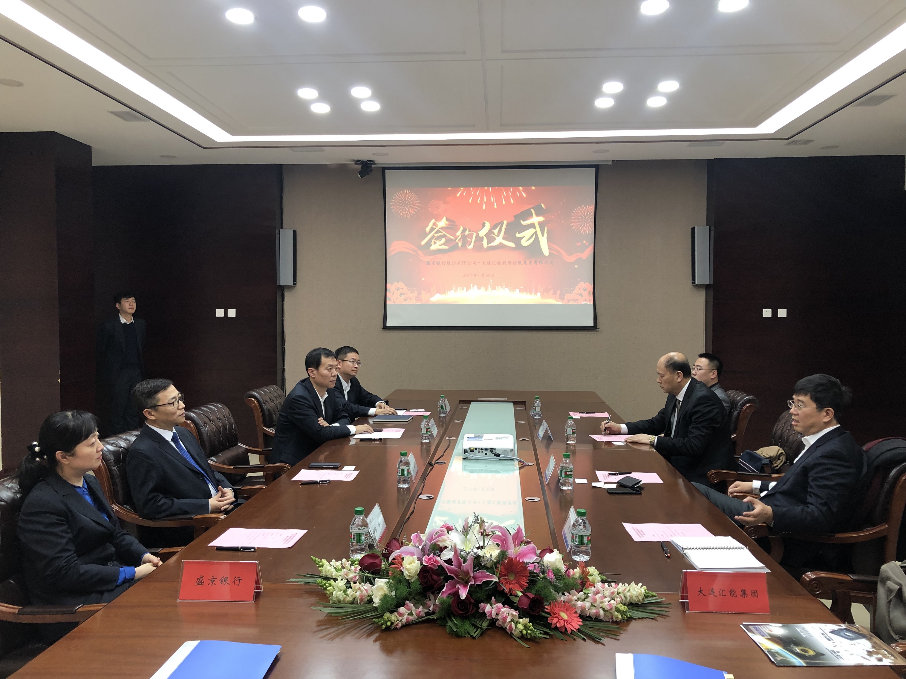 试管婴儿之前必须做宫腔镜吗