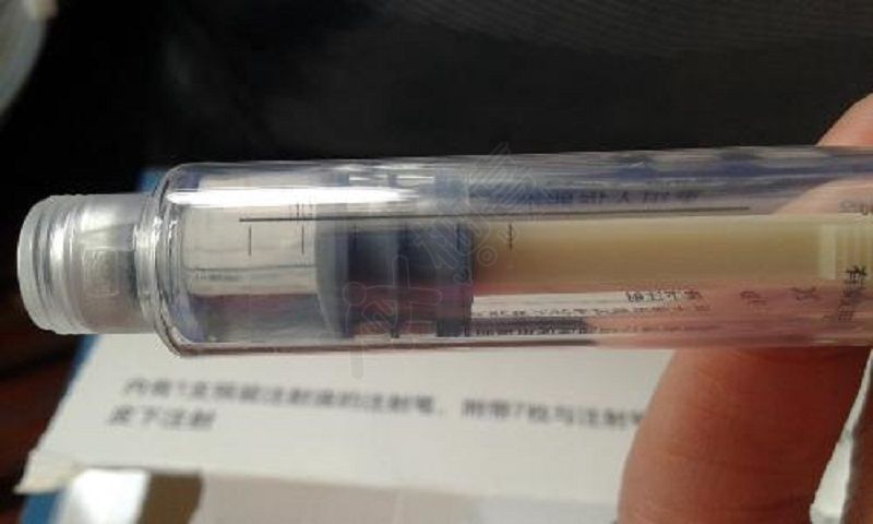 试管婴儿养囊胚成功率
