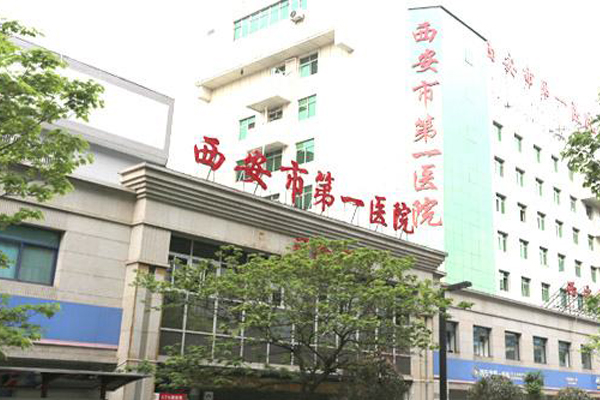 试管婴儿胚胎培养多久