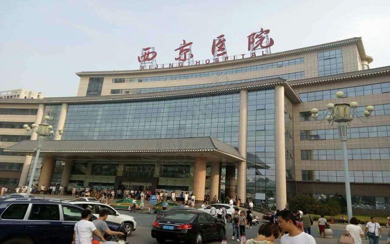 试管婴儿胚胎培养多久