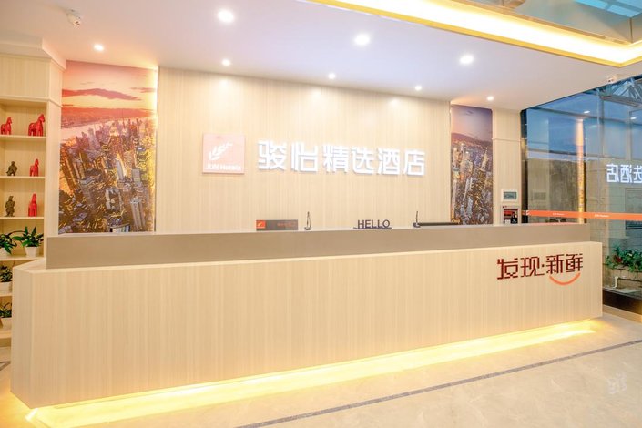 dmd携带者母亲怀二胎生女孩会不会是正常的？