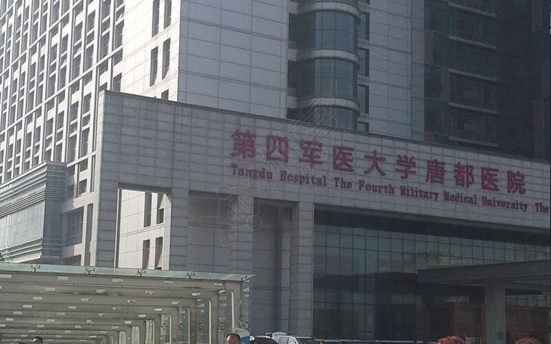 dmd携带者母亲怀二胎生女孩会不会是正常的？