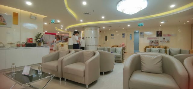男同找人代怀生孩子的区别吗_一代、二代、三代高龄产妇代怀试管有什么区别吗？