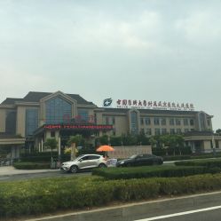 试管冻胚移植前要处理压迫内膜的5公分子宫肌瘤吗？