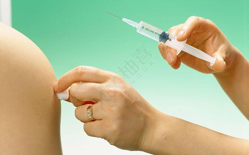 试管促排期间雌二醇对照表一览,高于或低于正常值要当心