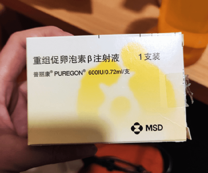 广州市试管代怀产子费用介绍选男女