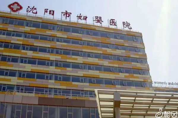 广州做第供卵助孕男孩好的医院是哪家？