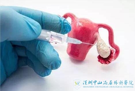 想借卵供卵试管代怀哪家专业,要等多久？