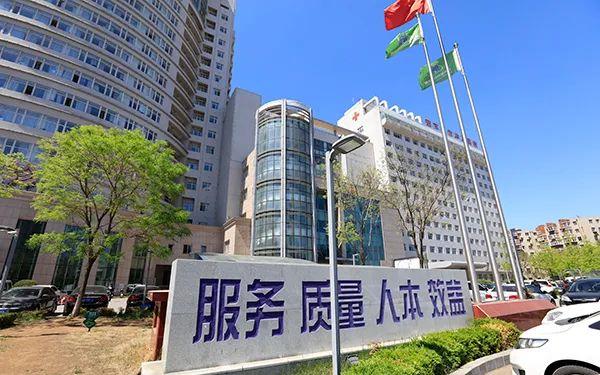 闭经了怎么做试管