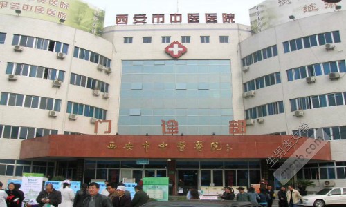 闭经了怎么做试管