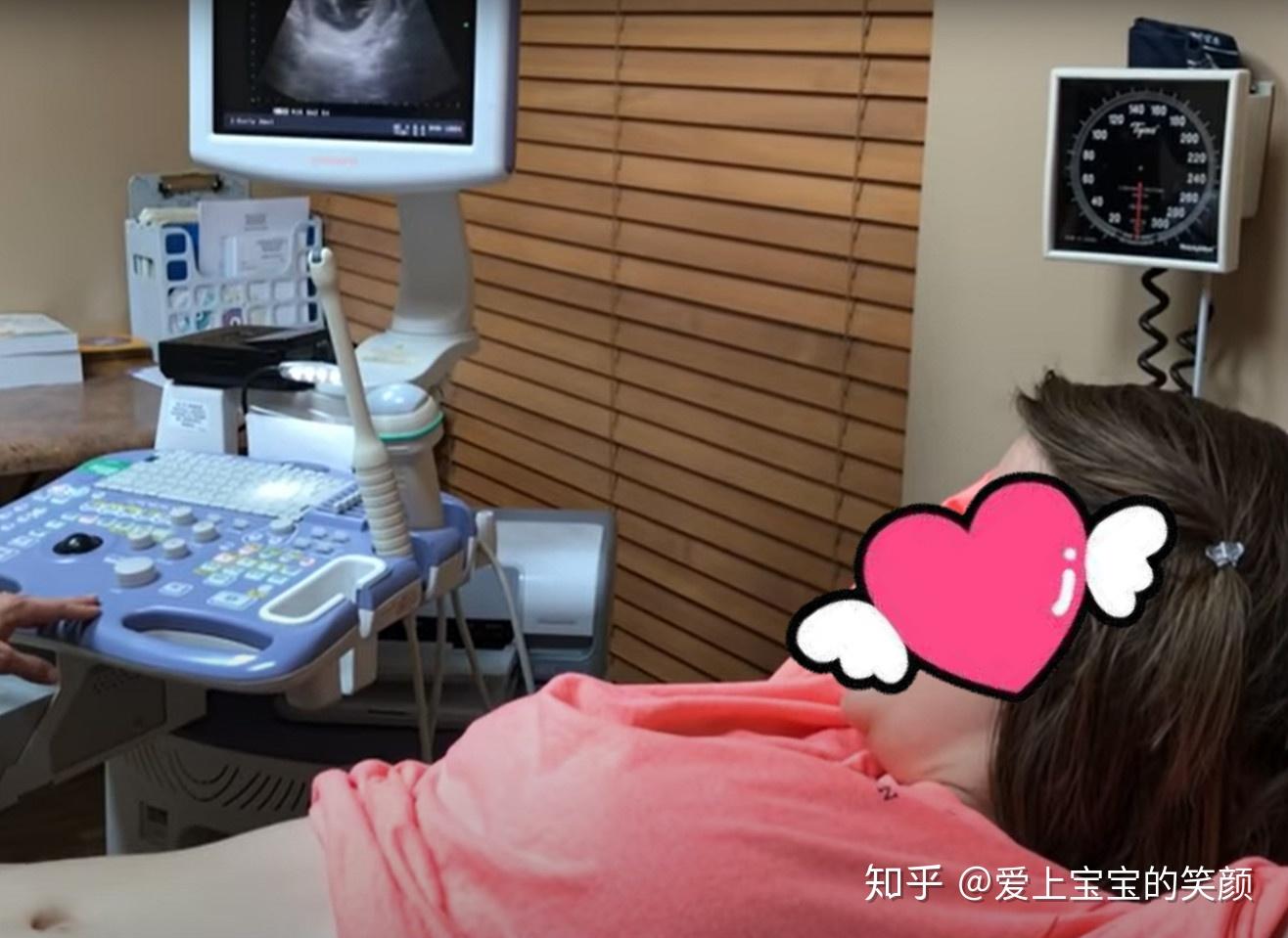做试管一般可以移植几个胚胎？附2023广州试管医院排名